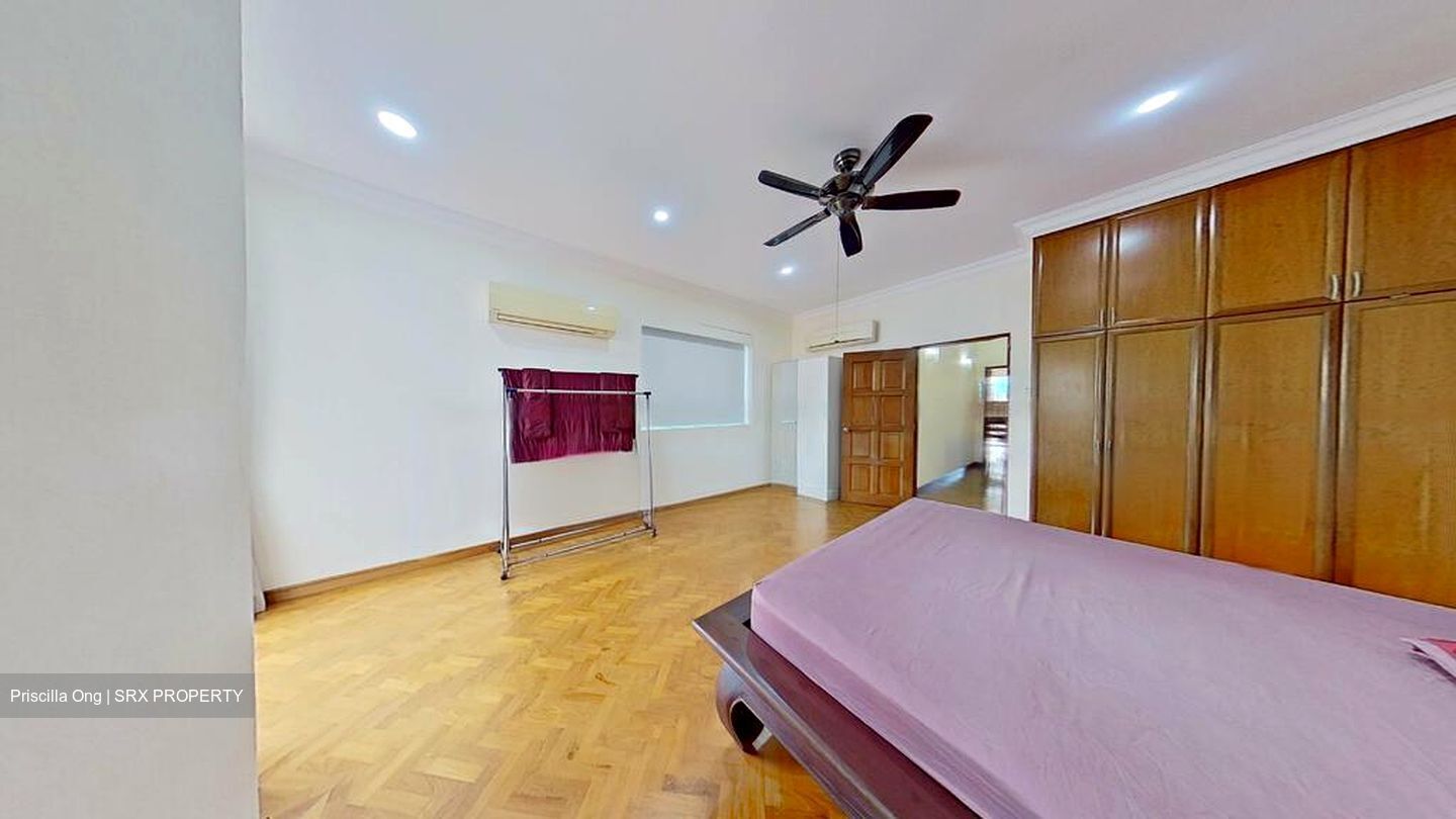 Lorong J Telok Kurau (D15), Semi-Detached #564156481